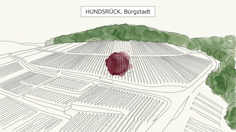 Hundsrück Bürgstadt