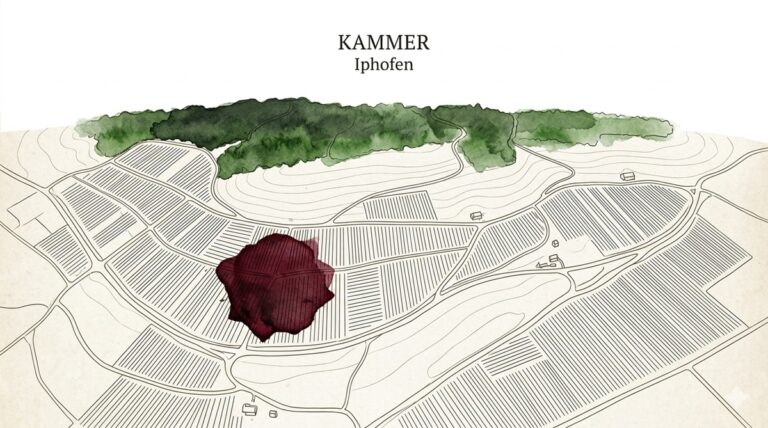 Kammer Iphofen