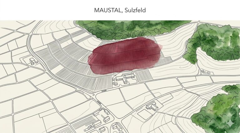 Maustal Sulzfeld