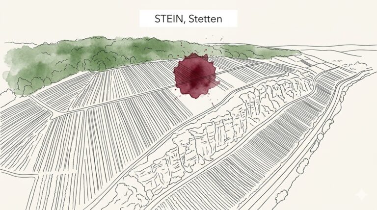 Stein Stetten