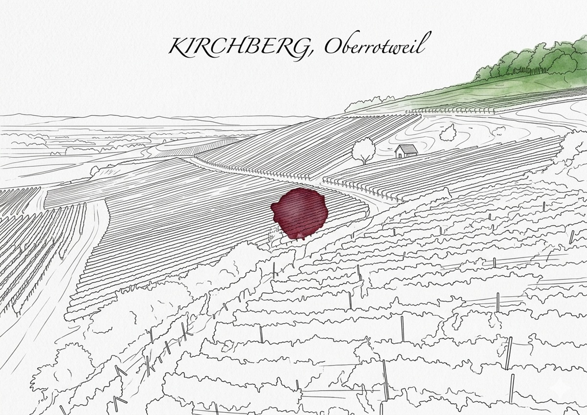 KIRCHBERG_Oberrotweil