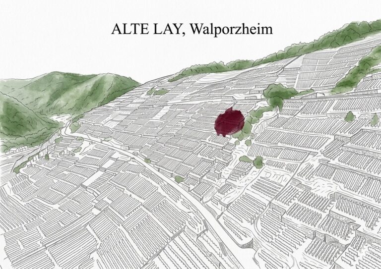 alte-lay-walporzheim