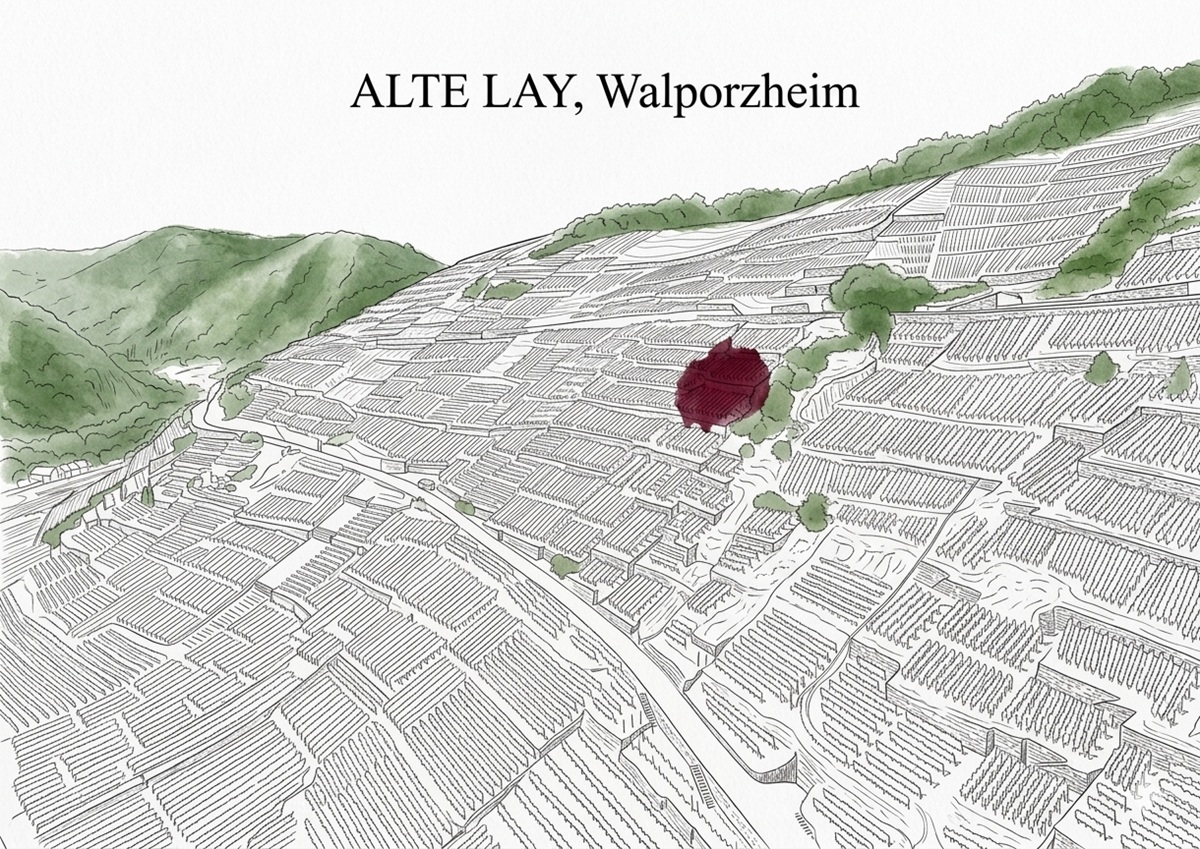 alte-lay-walporzheim