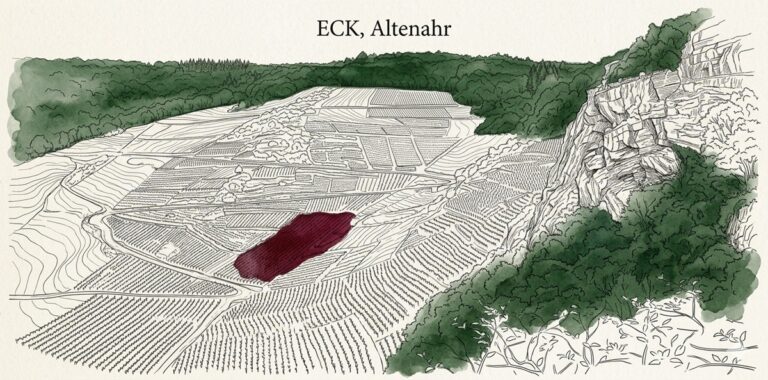 Altenahrer Eck