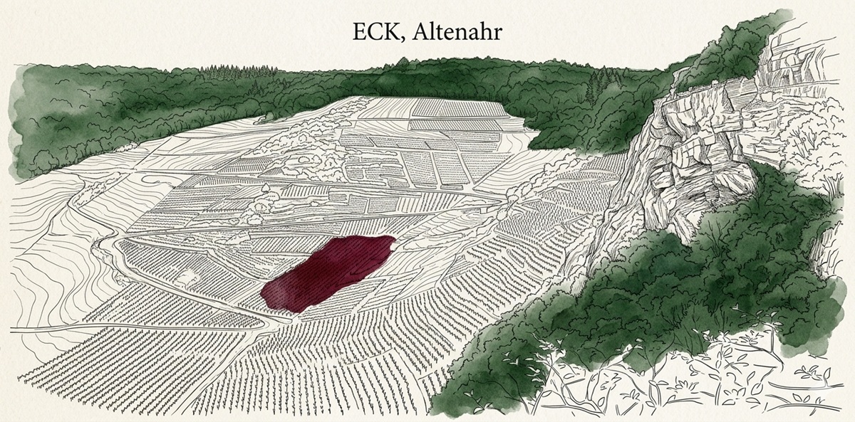 Altenahrer Eck