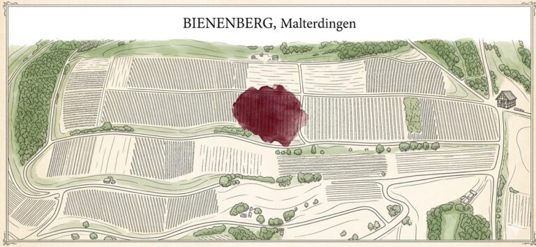 Bienenberg