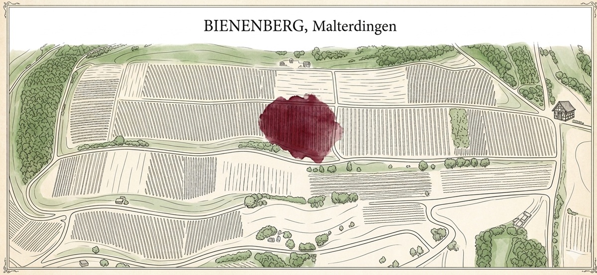 Bienenberg