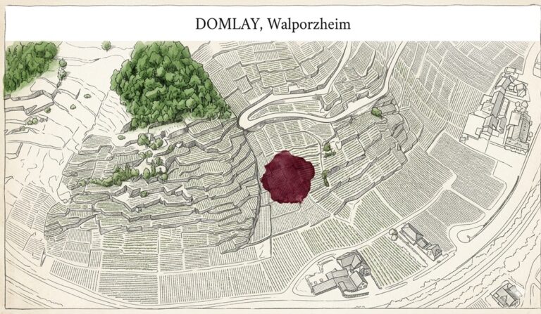 Domlay Walporzheim