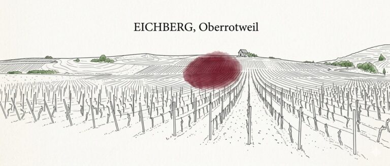 Eichberg
