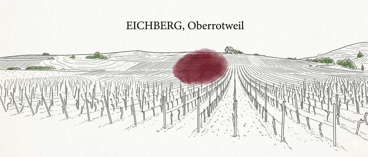 Eichberg