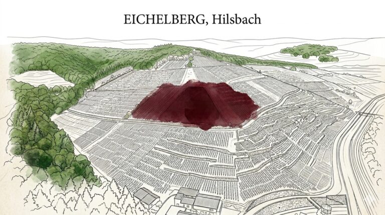 Eichelberg