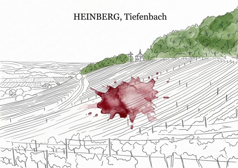 Heinberg Tiefenbach