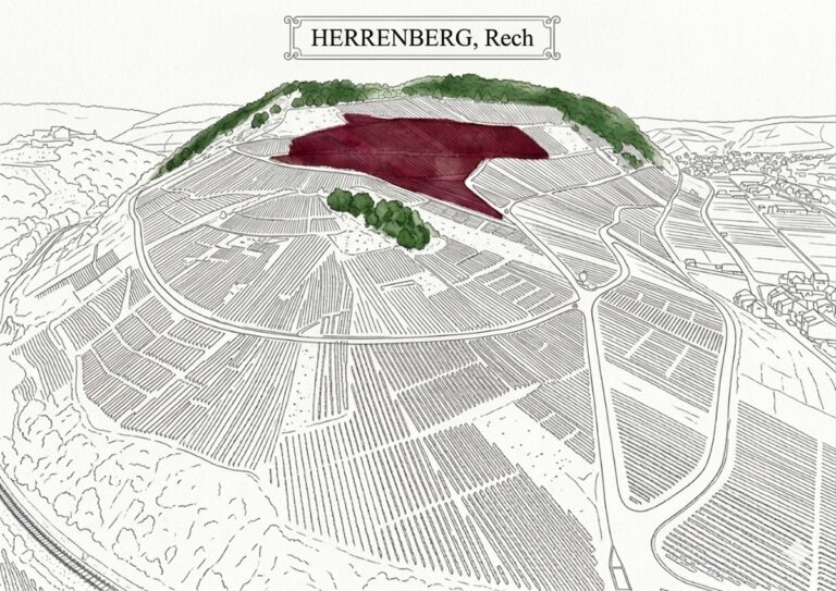 Herrenberg Rech