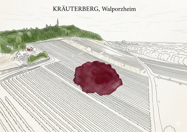 Kräuterberg