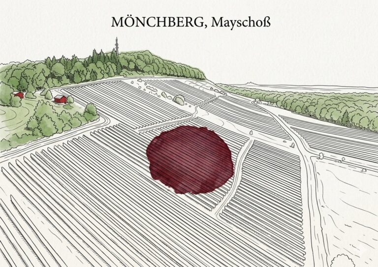 Mönchberg
