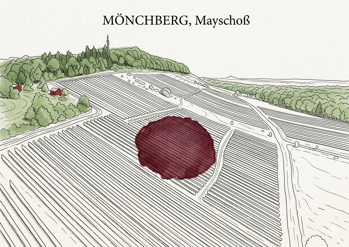 Mönchberg