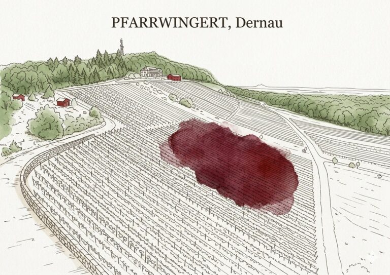 Pfarrwingert