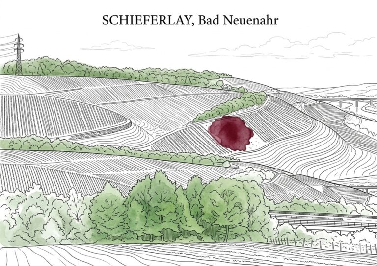 Schieferlay