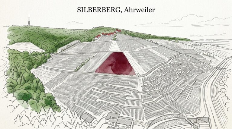 Silberberg