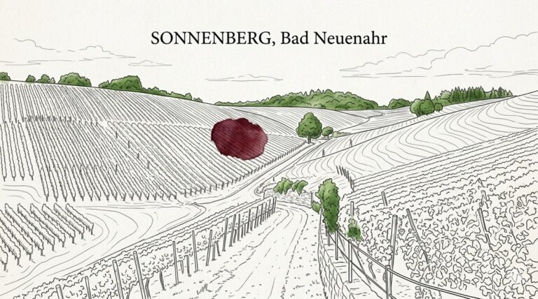 Sonnenberg