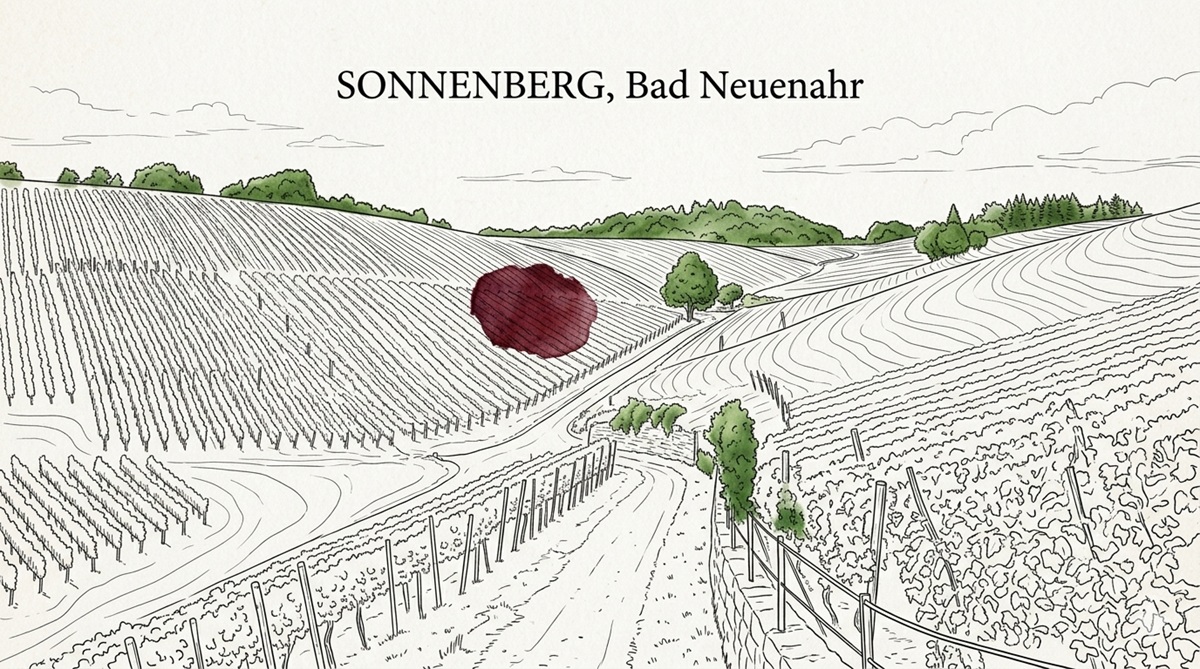 Sonnenberg
