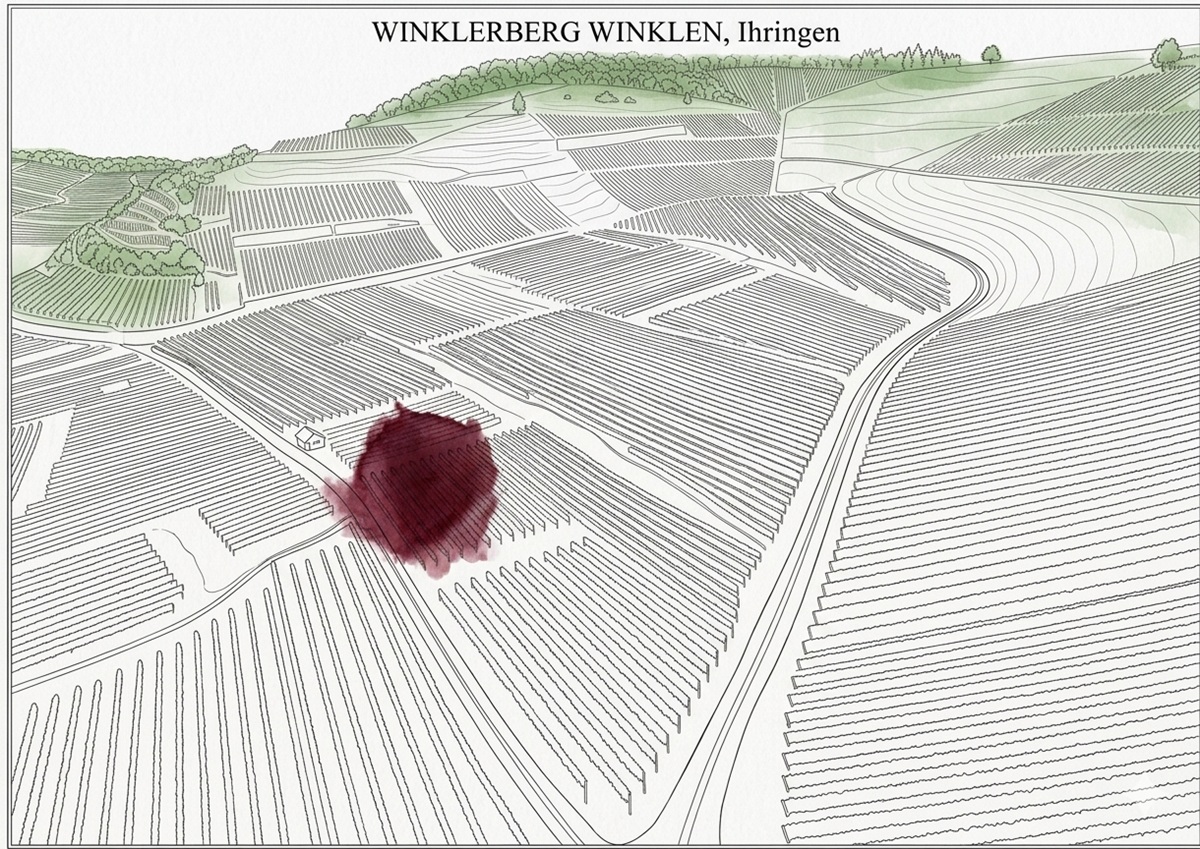 Winklerberg Winklen
