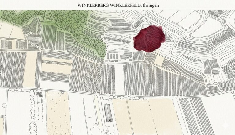 Winklerberg Winklerfeld