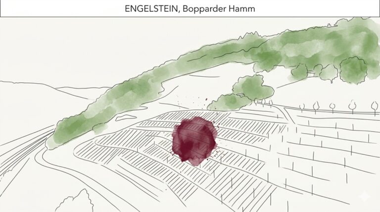 Engelstein