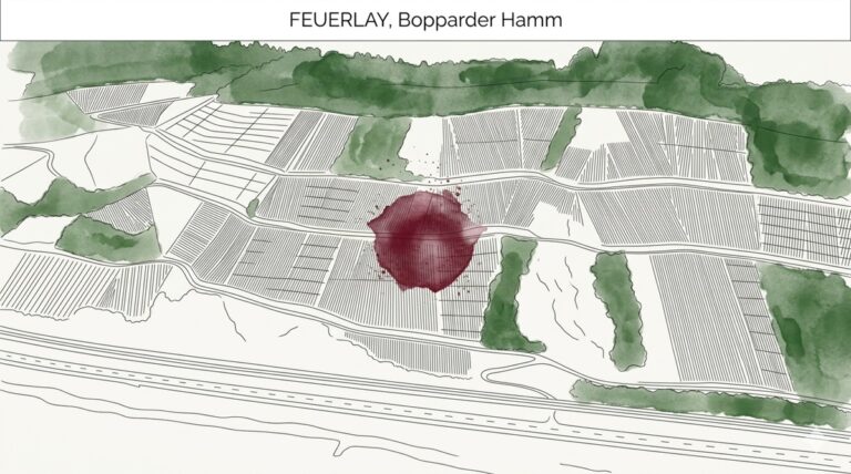 Feuerlay