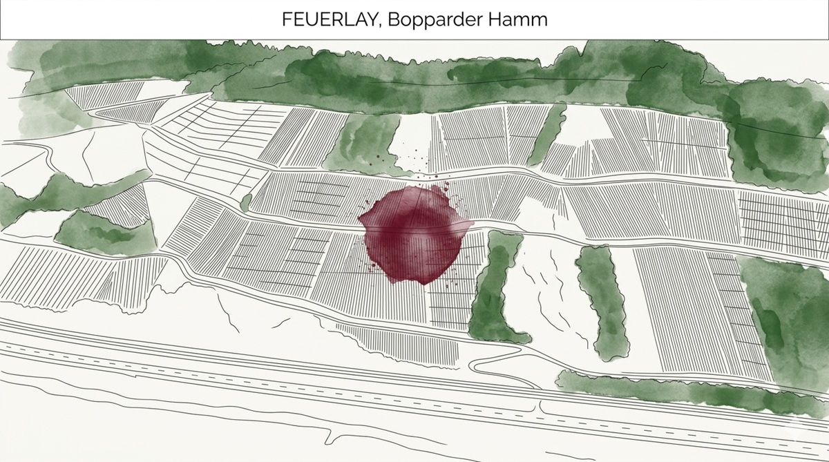 Feuerlay
