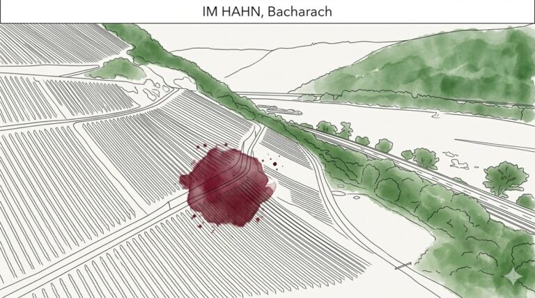Im Hahn