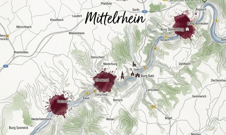 Mittelrhein