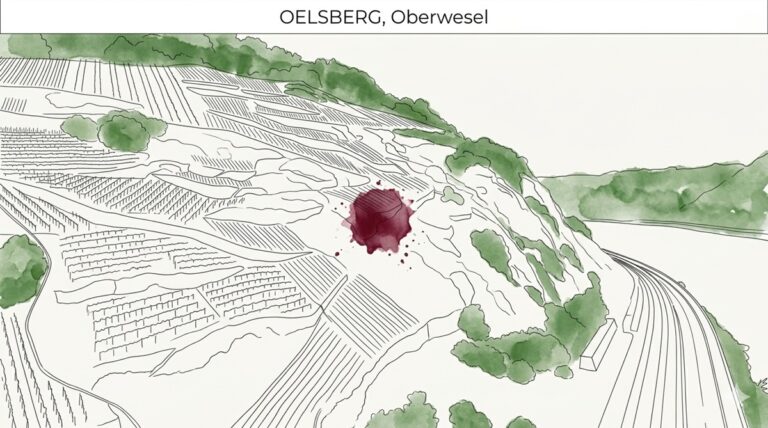Ölsberg