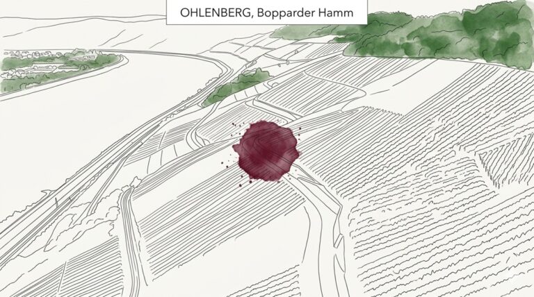 Ohlenberg