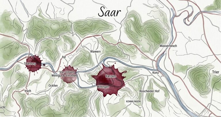 Saar