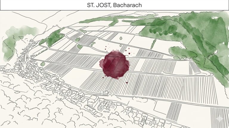 St-Jost