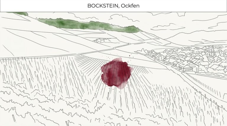 Bockstein Ockfen