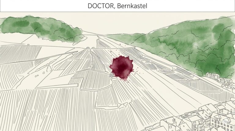 Doctor Bernkastel